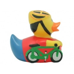 Rubber duck Bike LILALU  Lilalu