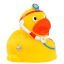 Rubber duck doctor DR