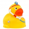 Rubber duck doctor DR