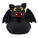 Rubber duck Bat  LILALU