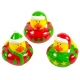 DUCKYbag Christmas mini (9 pieces)  DUCKYbags