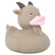 Rubber Duck Goat LILALU  Lilalu