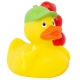 Rubber duck Balloon LILALU  Lilalu