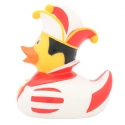 Rubber duck prince of carnival LILALU