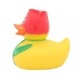 Rubber duck Tulip LILALU  Lilalu