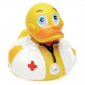 Doctor duck Lanco