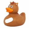 Rubber Duck pony  LILALU