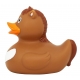 Rubber Duck pony LILALU  Lilalu