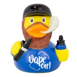 Rubber duck Vapo E-Cigarette LILALU  Lilalu