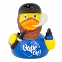 Rubber duck Vapo E-Cigarette LILALU