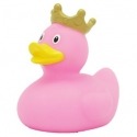 Babyshower gift