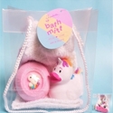 Giftset