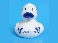 Derlon-hotel