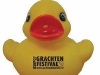 Sellarea Grachtenfestival