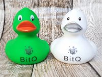 bitqlogobadeend
