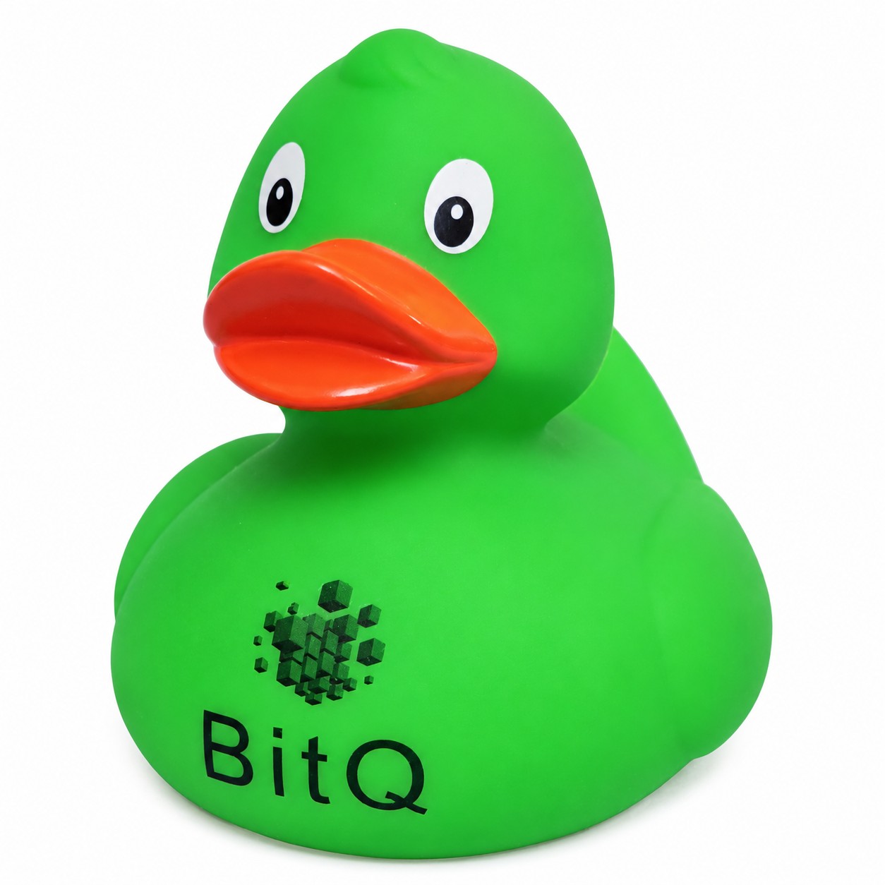 BITq