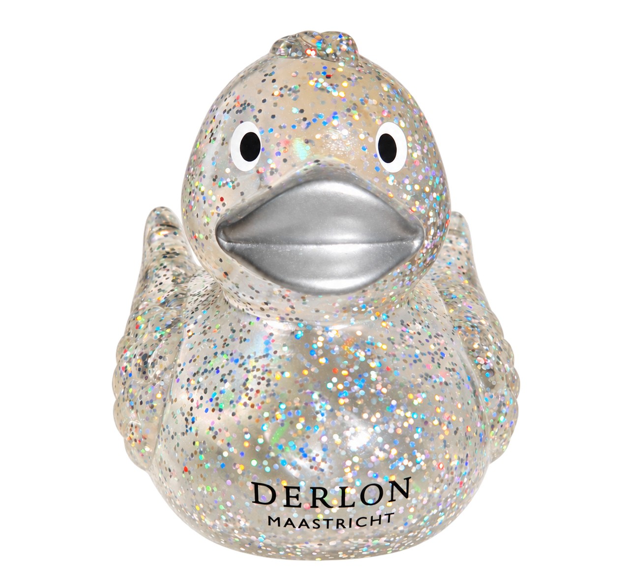 Derlon