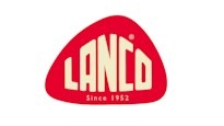 Lanco badeendjes