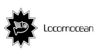 Locomocean badeendjes