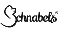 Schnabels-logo