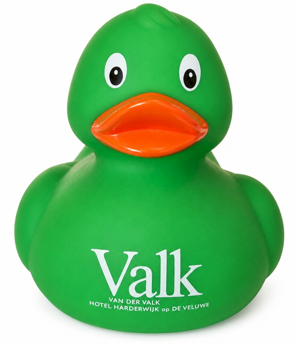 Valk