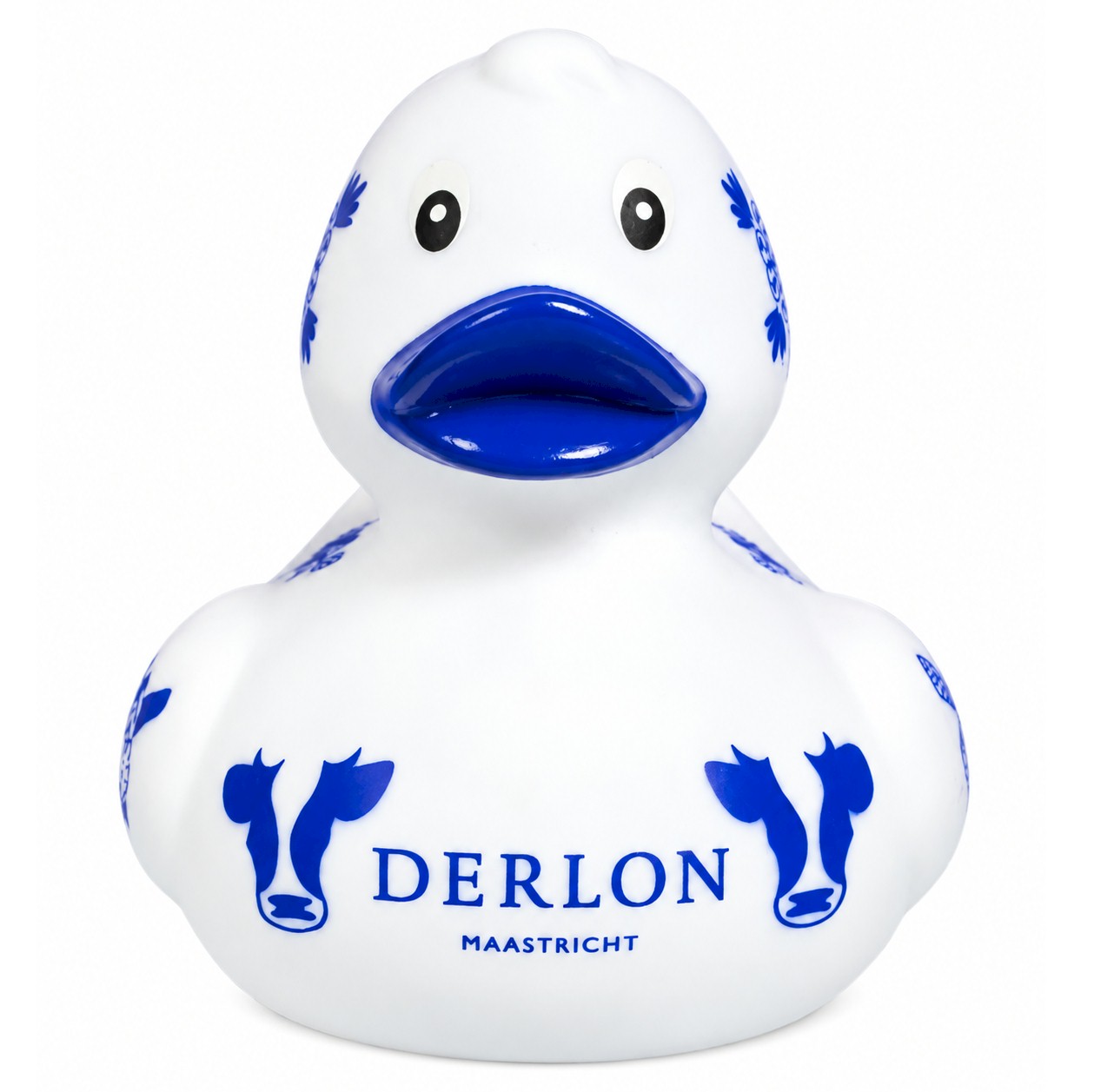 Derlon Delft