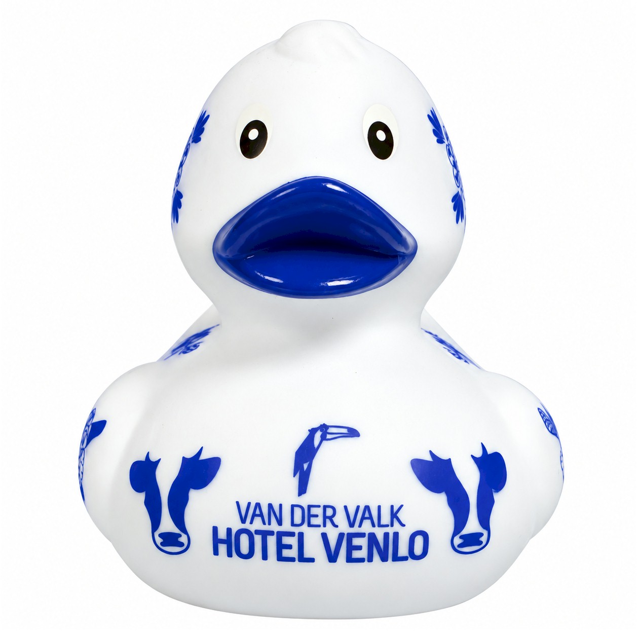 Ven der Valk Delft